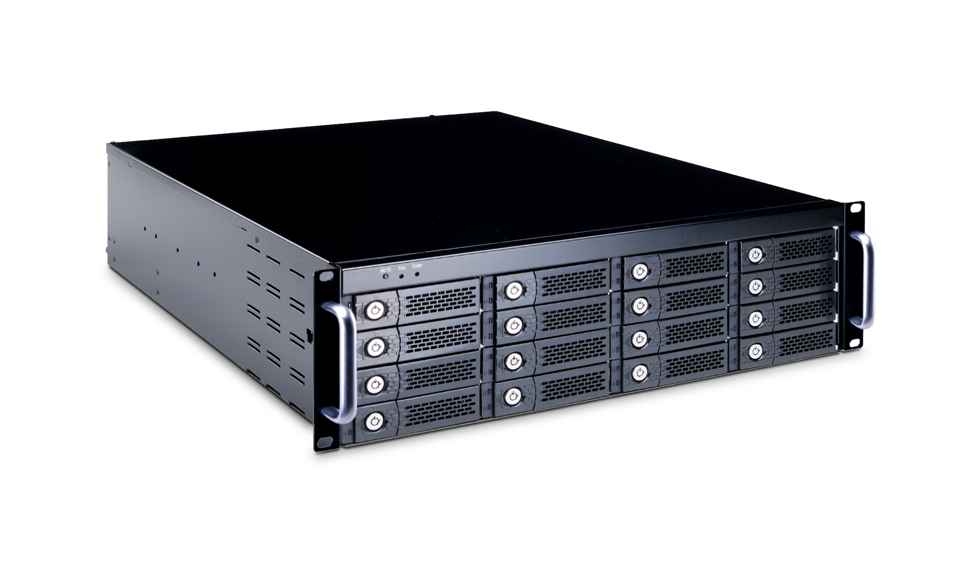 POSerimg_180207255444129