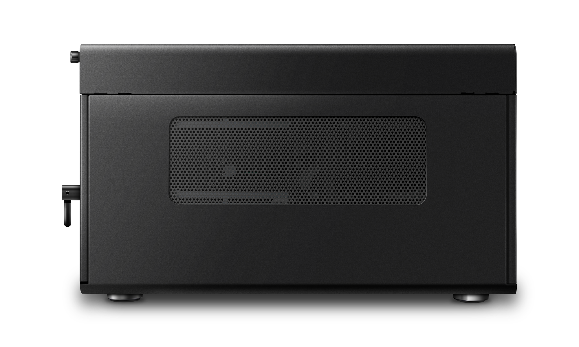 POSerimg_190628213568716