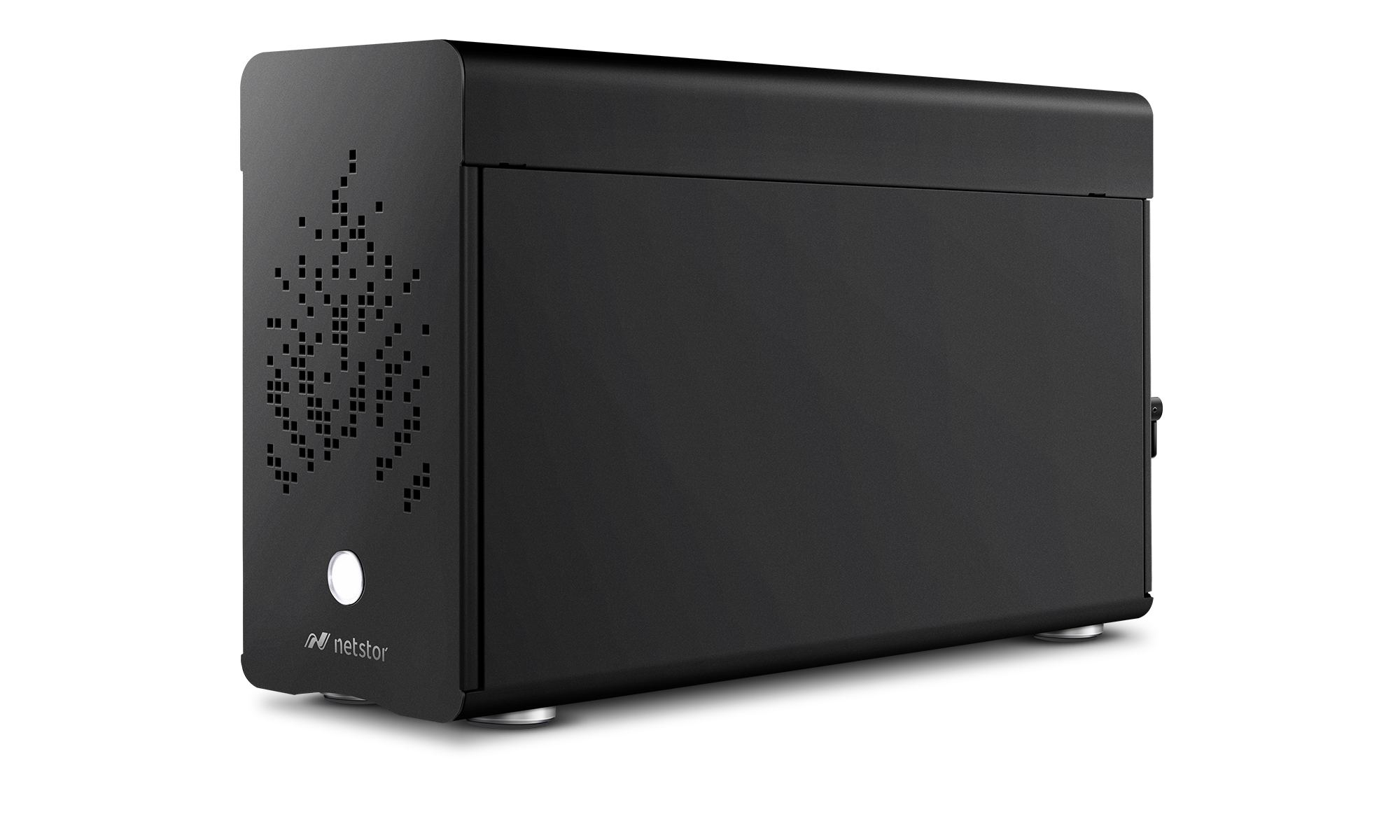 POSerimg_190628275452010