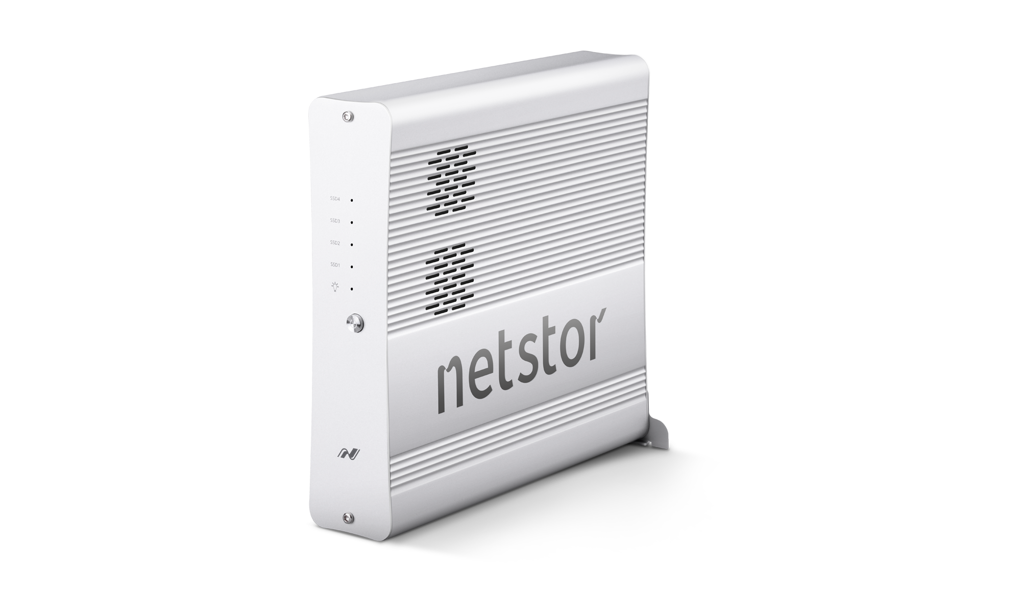 NA622TB3-ProductImage1