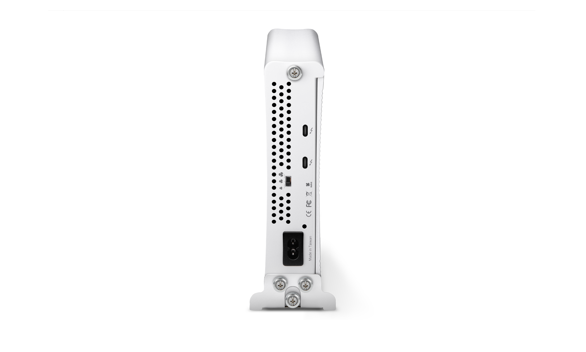 NA622TB3-ProductImage2