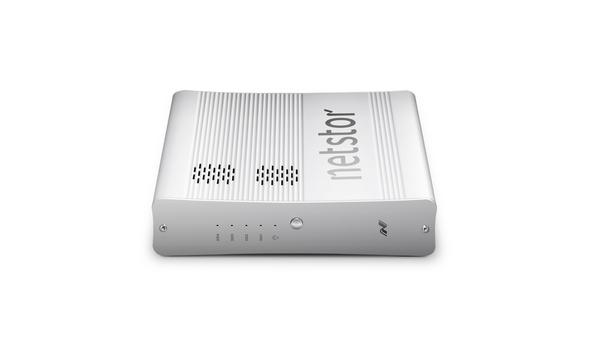 NA622TB3-ProductImage3