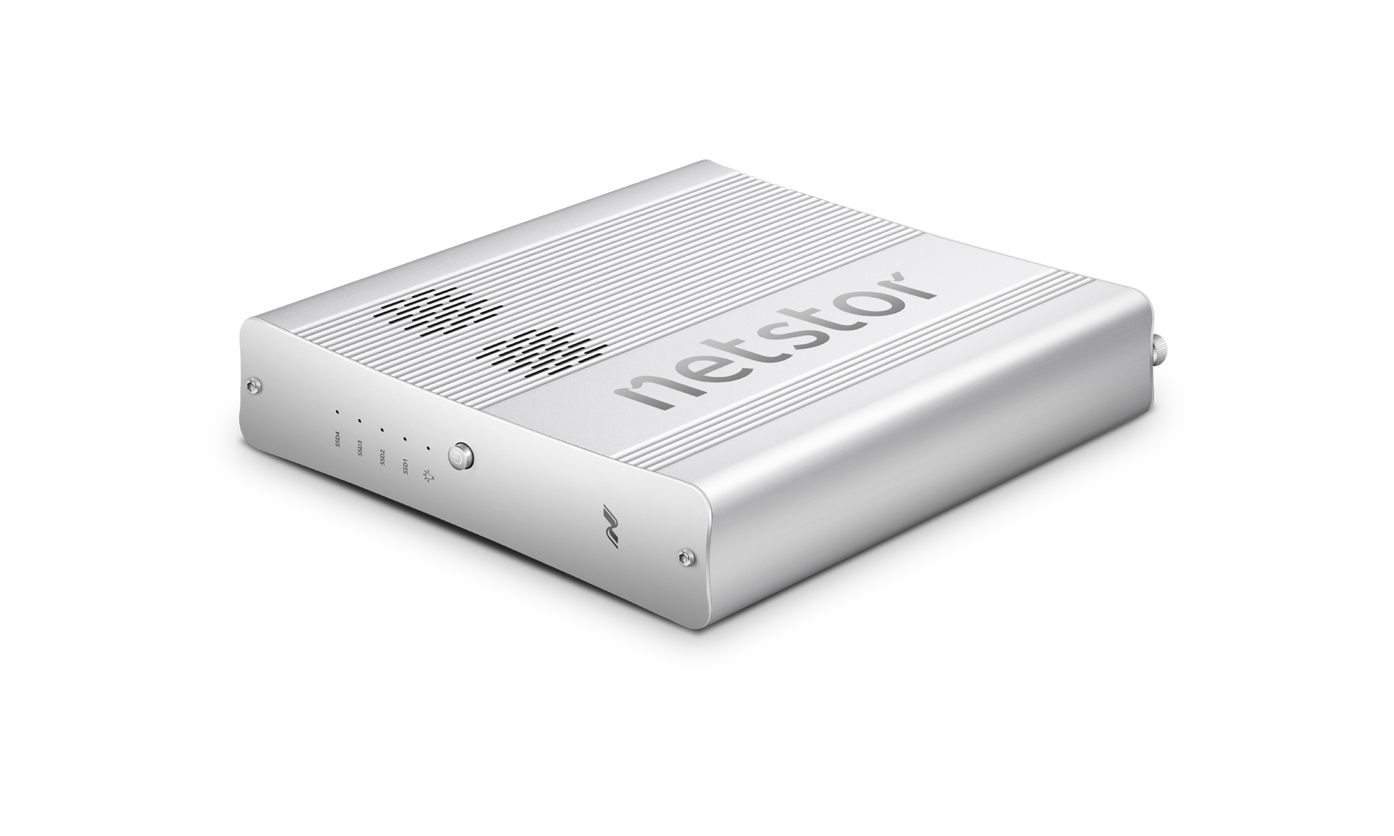 NA622TB3-ProductImage4